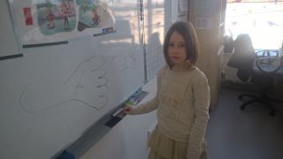 WP_20170110_13_48_47_Pro